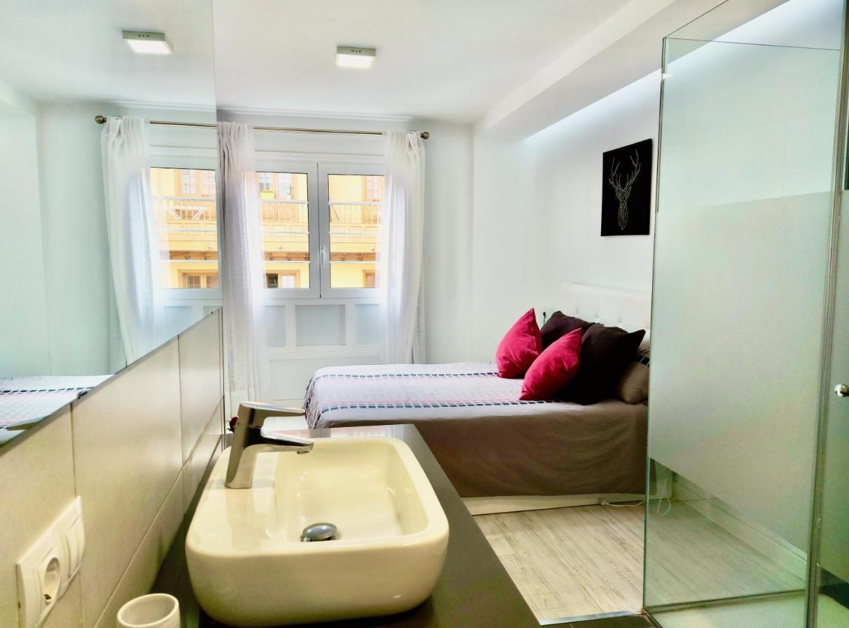 The Cool Apartment Puerto de la Cruz  Exterior photo