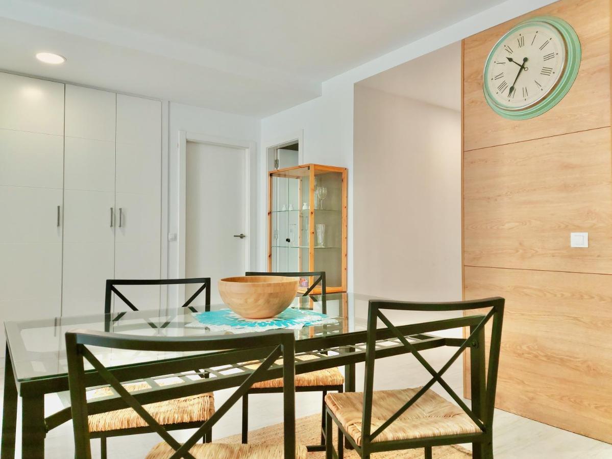The Cool Apartment Puerto de la Cruz  Exterior photo